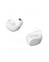 TRUST NIKA COMPACT BLUETH EARPHONES WHITE - nr 13