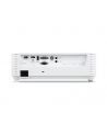 ACER X1527i Full-HD 1920x1080 Projector 4000 ANSI Lumen 10.000:1 contrast HDMI 1.4a VGA USB B mini Audio - nr 10