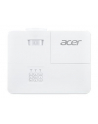 ACER X1527i Full-HD 1920x1080 Projector 4000 ANSI Lumen 10.000:1 contrast HDMI 1.4a VGA USB B mini Audio - nr 17