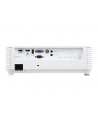 ACER X1527i Full-HD 1920x1080 Projector 4000 ANSI Lumen 10.000:1 contrast HDMI 1.4a VGA USB B mini Audio - nr 18