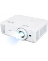 ACER X1527i Full-HD 1920x1080 Projector 4000 ANSI Lumen 10.000:1 contrast HDMI 1.4a VGA USB B mini Audio - nr 19