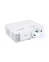 ACER X1527i Full-HD 1920x1080 Projector 4000 ANSI Lumen 10.000:1 contrast HDMI 1.4a VGA USB B mini Audio - nr 20