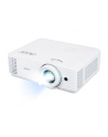 ACER X1527i Full-HD 1920x1080 Projector 4000 ANSI Lumen 10.000:1 contrast HDMI 1.4a VGA USB B mini Audio - nr 24