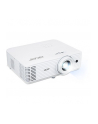 ACER X1527i Full-HD 1920x1080 Projector 4000 ANSI Lumen 10.000:1 contrast HDMI 1.4a VGA USB B mini Audio - nr 30