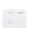 ACER X1527i Full-HD 1920x1080 Projector 4000 ANSI Lumen 10.000:1 contrast HDMI 1.4a VGA USB B mini Audio - nr 31