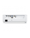 ACER X1527i Full-HD 1920x1080 Projector 4000 ANSI Lumen 10.000:1 contrast HDMI 1.4a VGA USB B mini Audio - nr 32