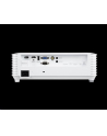 ACER X1527i Full-HD 1920x1080 Projector 4000 ANSI Lumen 10.000:1 contrast HDMI 1.4a VGA USB B mini Audio - nr 4
