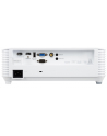 ACER X1527i Full-HD 1920x1080 Projector 4000 ANSI Lumen 10.000:1 contrast HDMI 1.4a VGA USB B mini Audio - nr 8