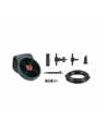 GARDENA Solar Irrigation aquaBloom Set, automatic irrigation system (gray, for up to 20 plants) - nr 17