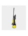 Kärcher sweeper S 4 Twin 2-in-1 (yellow / black) - nr 16