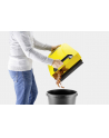 Kärcher sweeper S 4 Twin 2-in-1 (yellow / black) - nr 28