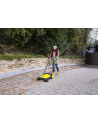Kärcher sweeper S 4 Twin 2-in-1 (yellow / black) - nr 29