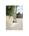 Kärcher sweeper S 4 Twin 2-in-1 (yellow / black) - nr 30
