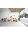 Kärcher sweeper S 4 Twin 2-in-1 (yellow / black) - nr 43