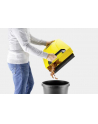 Kärcher sweeper S 4 Twin 2-in-1 (yellow / black) - nr 48