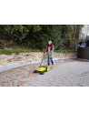 Kärcher sweeper S 4 Twin 2-in-1 (yellow / black) - nr 49