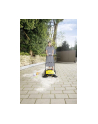 Kärcher sweeper S 4 Twin 2-in-1 (yellow / black) - nr 50