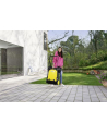 Kärcher sweeper S 4 Twin 2-in-1 (yellow / black) - nr 51