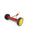 wolf-garten WOLF-garden scarifier UR-M 3, multi-star, scarifiers (silver / silver, 30 cm) - nr 2