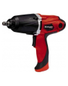 Einhell impact wrench CC-IW 450, 1/2 '' (red / black, 450 watts) - nr 1