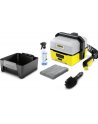 Kärcher Mobile Outdoor Cleaner 3 Bike Box, low pressure cleaner (yellow / black) - nr 1