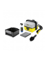 Kärcher Mobile Outdoor Cleaner 3 Bike Box, low pressure cleaner (yellow / black) - nr 3