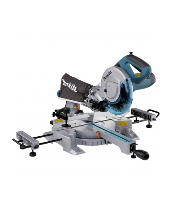 Makita Crosscut ' Miter Saw LS0815FLN - LS0815FLN