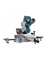 Makita Crosscut ' Miter Saw LS0815FLN - LS0815FLN - nr 9