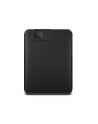 western digital WD Elements 5TB HDD USB3.0 Portable 2.5inch RTL extern black - nr 2