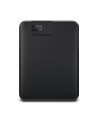 western digital WD Elements 5TB HDD USB3.0 Portable 2.5inch RTL extern black - nr 49