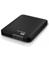 western digital WD Elements 5TB HDD USB3.0 Portable 2.5inch RTL extern black - nr 59