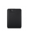 western digital WD Elements 5TB HDD USB3.0 Portable 2.5inch RTL extern black - nr 67