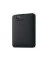 western digital WD Elements 5TB HDD USB3.0 Portable 2.5inch RTL extern black - nr 68