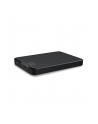 western digital WD Elements 5TB HDD USB3.0 Portable 2.5inch RTL extern black - nr 71