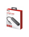 TRUST HALYX 4-PORT USB3.2 HUB - nr 6