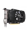 ASUS Phoenix Radeon RX 550 EVO 4GB GDDR5 - nr 10