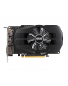 ASUS Phoenix Radeon RX 550 EVO 4GB GDDR5 - nr 13