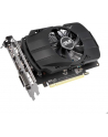 ASUS Phoenix Radeon RX 550 EVO 4GB GDDR5 - nr 21