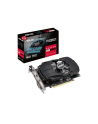 ASUS Phoenix Radeon RX 550 EVO 4GB GDDR5 - nr 43