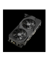 ASUS DUAL GeForce️ RTX 2070 EVO V2 OC edition 8GB GDDR6 - nr 21