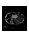 ASUS DUAL GeForce️ RTX 2070 EVO V2 OC edition 8GB GDDR6 - nr 30