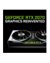 ASUS DUAL GeForce️ RTX 2070 EVO V2 OC edition 8GB GDDR6 - nr 35