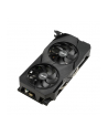 ASUS DUAL GeForce️ RTX 2070 EVO V2 OC edition 8GB GDDR6 - nr 40