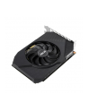 ASUS Phoenix GeForce GTX 1650 OC Edition 4GB GDDR6 - nr 14