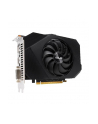 ASUS Phoenix GeForce GTX 1650 OC Edition 4GB GDDR6 - nr 17