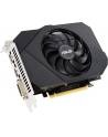 ASUS Phoenix GeForce GTX 1650 OC Edition 4GB GDDR6 - nr 21