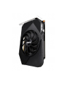 ASUS Phoenix GeForce GTX 1650 OC Edition 4GB GDDR6 - nr 25