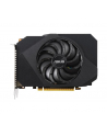 ASUS Phoenix GeForce GTX 1650 OC Edition 4GB GDDR6 - nr 29