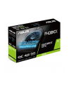 ASUS Phoenix GeForce GTX 1650 OC Edition 4GB GDDR6 - nr 2