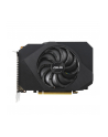 ASUS Phoenix GeForce GTX 1650 OC Edition 4GB GDDR6 - nr 33